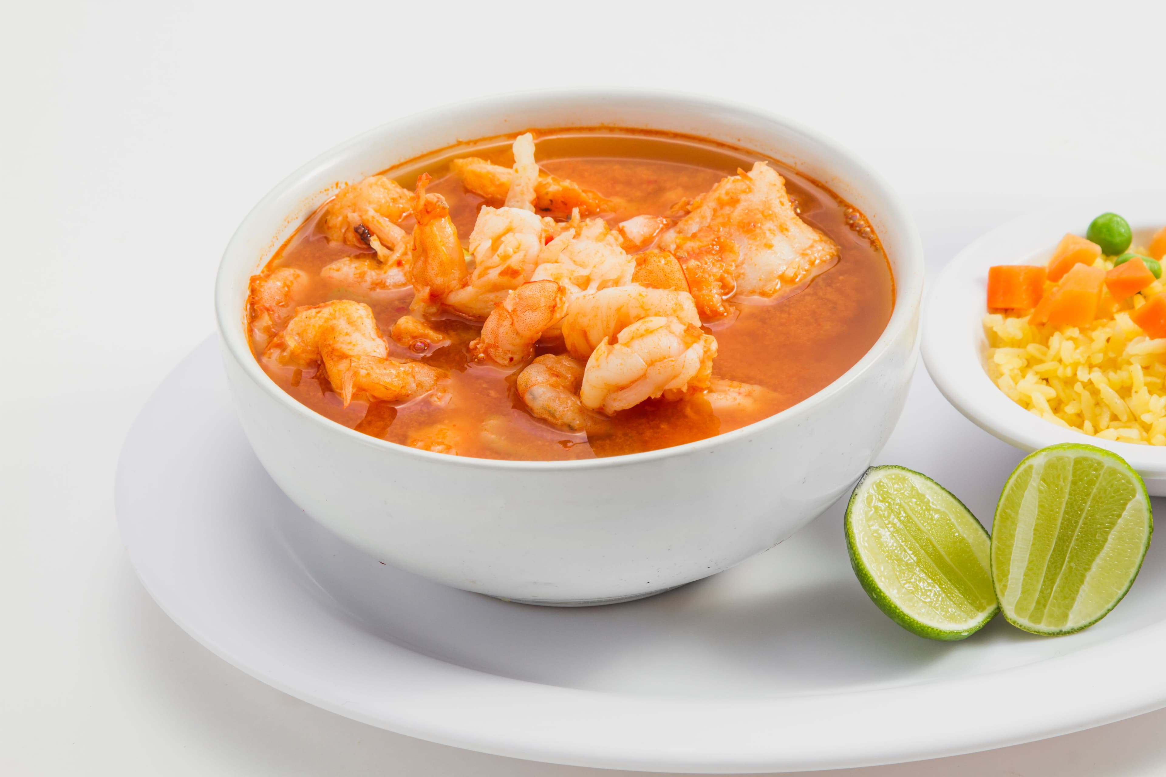 Caldos